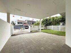Jalan Haji Alias (D10), Semi-Detached #580266471
